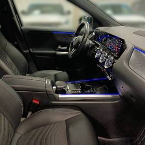 Mercedes-Benz GLA 200 200 d Aut. - 3 godine jamstva