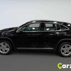 Mercedes-Benz GLA 200 200 d Aut. - 3 godine jamstva
