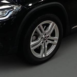 Mercedes-Benz GLA 200 200 d Aut. - 3 godine jamstva