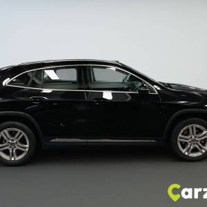 Mercedes-Benz GLA 200 200 d Aut. - 3 godine jamstva