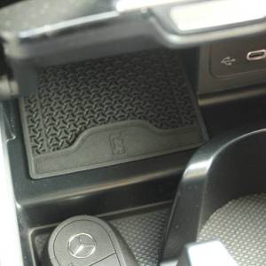 Mercedes-Benz klasa C C200d AUTOMATIK *NAVIGACIJA, LED, KAMERA*
