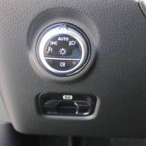 Mercedes-Benz klasa C C200d AUTOMATIK *NAVIGACIJA, LED, KAMERA*