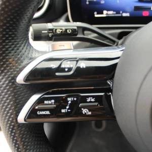 Mercedes-Benz klasa C C220d T AMG AUTOMATIK *KUKA, LED, KAMERA*