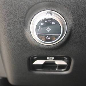 Mercedes-Benz klasa C C220d T AMG AUTOMATIK *KUKA, LED, KAMERA*