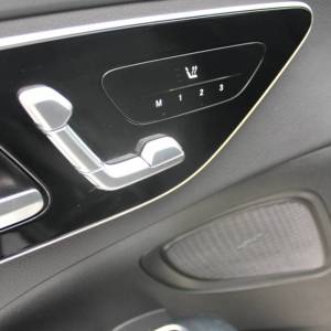 Mercedes-Benz klasa C C220d T AMG AUTOMATIK *KUKA, LED, KAMERA*