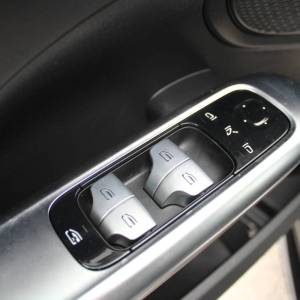 Mercedes-Benz klasa C C220d T AMG AUTOMATIK *KUKA, LED, KAMERA*