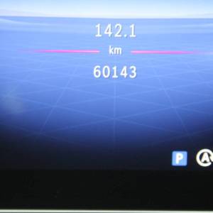 Mercedes-Benz klasa C C220d T AMG AUTOMATIK *KUKA, LED, KAMERA*
