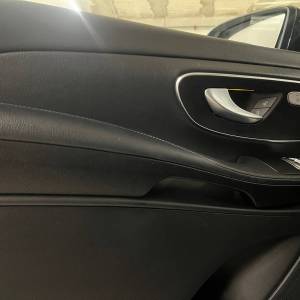 Mercedes-Benz V-klasa 250d Avantgarde Long - 3 godine jamstva