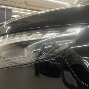 Mercedes-Benz V-klasa 250d Avantgarde Long - 3 godine jamstva