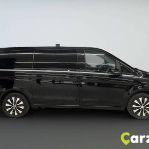 Mercedes-Benz V-klasa 250d Avantgarde Long - 3 godine jamstva