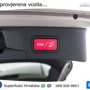 Mercedes C 220d T Aut. AMG 194 KS, ACC+KAM+GR SJED+VIRT+NAVI