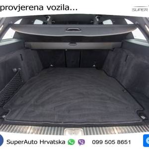 Mercedes C 220d T Aut. AMG 194 KS, ACC+KAM+GR SJED+VIRT+NAVI