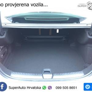 Mercedes E 450d 4M Aut. AMG 367 KS, PANO+ZRAČ+360+GR SJED+HEAD+ACC+KEY