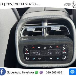 Mercedes E 450d 4M Aut. AMG 367 KS, PANO+ZRAČ+360+ACC+GR SJED+HEAD+KEY+VIRT+LANE