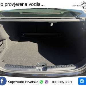Mercedes E 450d 4M Aut. AMG 367 KS, PANO+ZRAČ+360+ACC+GR SJED+HEAD+KEY+VIRT+LANE