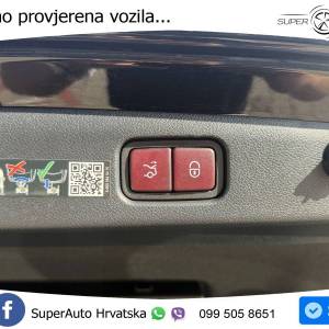 Mercedes E 450d 4M Aut. AMG 367 KS, PANO+ZRAČ+360+ACC+GR SJED+HEAD+KEY+VIRT+LANE