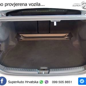 Mercedes E 450d 4M Aut. AMG 367 KS, PANO+360+ACC+GR SJED+HEAD+KEY+VIRT+LANE