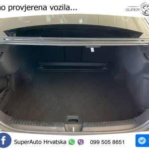 Mercedes E 450d 4M Aut. Avantgarde 367 KS, PANO+360+ACC+GR SJED+KEY+VIRT+LANE