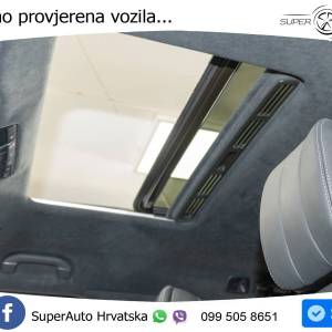 Mercedes G 63 V8 4M 9G-Tr. AMG 585 KS, MULTIB+ACC+4xGR SJED+360+MASAŽA