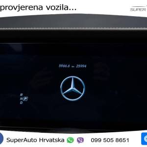 Mercedes G 63 V8 4M 9G-Tr. AMG 585 KS, MULTIB+ACC+4xGR SJED+360+PDC