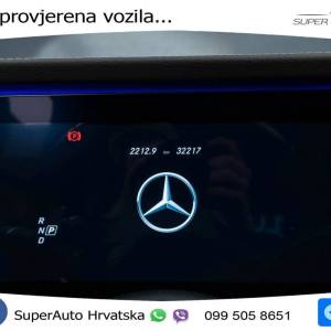 Mercedes G 63 V8 4M 9G-Tr. AMG 585 KS, MULTIB+ACC+4xGR SJED+360+PDC
