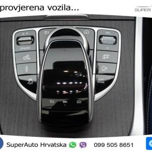 Mercedes G 63 V8 4M 9G-Tr. AMG 585 KS, MULTIB+ACC+4xGR SJED+360+PDC