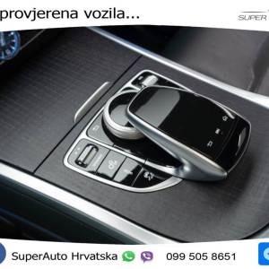 Mercedes G 63 V8 4M 9G-Tr. AMG 585 KS, MULTIB+ACC+4xGR SJED+360+PDC
