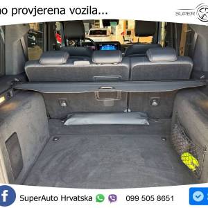Mercedes G 63 V8 4M 9G-Tr. AMG 585 KS, MULTIB+ACC+4xGR SJED+360+PDC