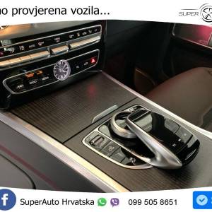 Mercedes G 63 V8 4M 9G-Tr. AMG 585 KS, MULTIB+ACC+4xGR SJED+360+PDC