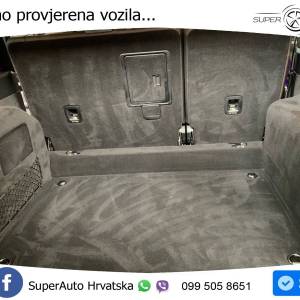 Mercedes G 63 V8 4M 9G-Tr. AMG 585 KS, MULTIB+ACC+4xGR SJED+360+PDC