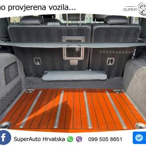 Mercedes G 63 V8 4M 9G-Tr. AMG 585 KS, MULTIB+ACC+4xGR SJED+360+PDC+CARBON