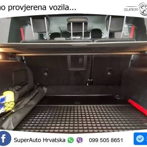 Mercedes G 63 V8 4M 9G-Tr. AMG 585 KS, MULTIB+ACC+4xGR SJED+360+PDC