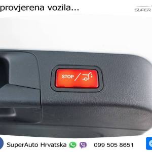 Mercedes GLB 200d 4M Aut. Progressive 150 KS, KAM+GR SJED+VIRT+NAVI