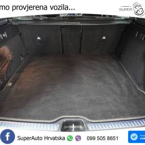Mercedes GLC 220d 4M Aut. 2xAvantgarde 197 KS, ACC+LED+KAM+GR SJED+VIRT+ASIST