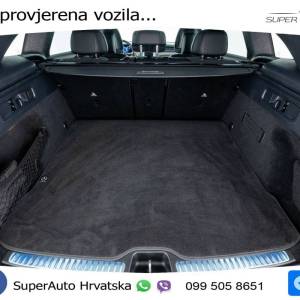Mercedes GLC 300d 4M 9G-Tr. AMG Advanced+ 269 KS, LED+ACC+GR SJED+KAM