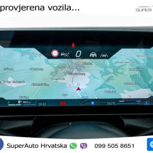 Mercedes GLC 300d 4M 9G-Tr. AMG Advanced+ 269 KS, LED+ACC+GR SJED+KAM