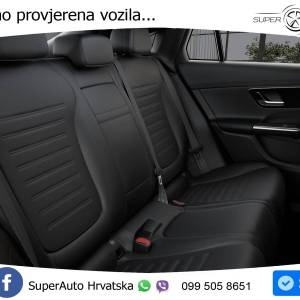 Mercedes GLC 300de Coupe 4M Aut. AMG 333 KS, ACC+360+GR SJED+VIRT+NAVI+ASIST