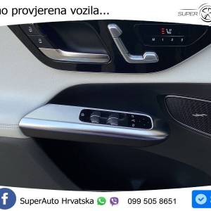 Mercedes GLC Coupe 220d 4M Aut. AMG 197 KS, PANO+360+ACC+GR SJED+VIRT+LANE