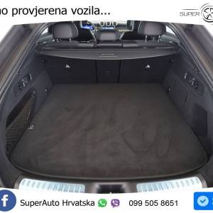 Mercedes GLC Coupe 220d 4M Aut. AMG 197 KS, PANO+360+ACC+GR SJED+VIRT+LANE