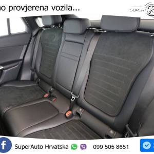 Mercedes GLC Coupe 220d 4M Aut. AMG 197 KS, PANO+360+ACC+GR SJED+VIRT+LANE