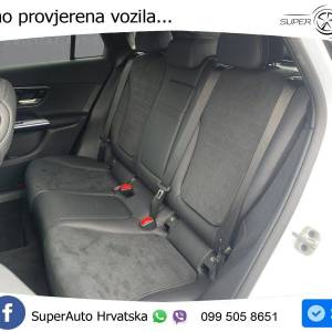 Mercedes GLC Coupe 220d 4M Aut. AMG 197 KS, ACC+360+GR SJED+VIRT+LANE
