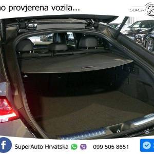 Mercedes GLC Coupe 220d 4M Aut. AMG 197 KS, ACC+360+KEY+GR SJED+VIRT+LANE