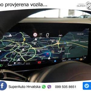 Mercedes GLC Coupe 220d 4M Aut. AMG 197 KS, ACC+360+KEY+GR SJED+VIRT+LANE