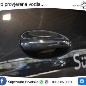 Mercedes GLC Coupe 220d 4M Aut. AMG 197 KS, ACC+360+KEY+GR SJED+VIRT+LANE