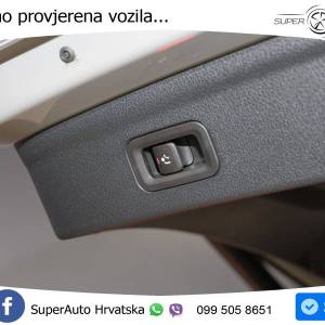 Mercedes GLE 350de 4M Aut. AMG 333 KS, ZRAČNI+LED+ACC+GR SJED+PANO+360+VIRT