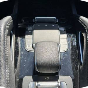 Mercedes GLE 350de 4M Aut. AMG 333 KS, ZRAČNI+LED+PANO+ACC+4xGR SJED+360+HEAD