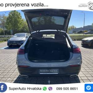 Mercedes GLE 350de 4M Aut. AMG 333 KS, ZRAČNI+LED+PANO+ACC+4xGR SJED+360+HEAD