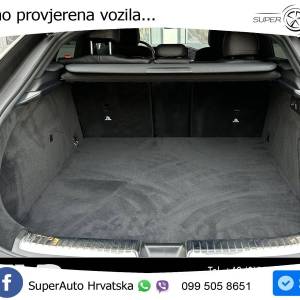 Mercedes GLE 400e Coupe 4M Aut. AMG 381 KS, ZRAČNI+ACC+360+GR SJED+VIRT+ASIST