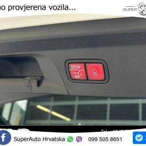 Mercedes GLE 400e Coupe 4M Aut. AMG 381 KS, ZRAČNI+ACC+360+GR SJED+VIRT+ASIST