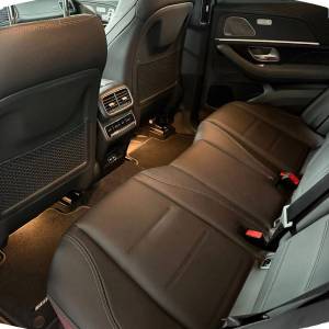 Mercedes GLE Coupe 350de 4M Aut. AMG 333 KS, ZRAČNI+LED+PANO+4xGR SJED+VIRT+360